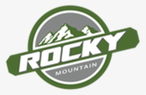 Rocky Mountain - Rocky Mountains #4178556