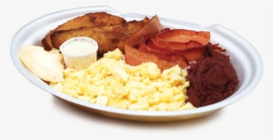 Ugg Argentina Instagram - Platos De Desayunos Png #4178633