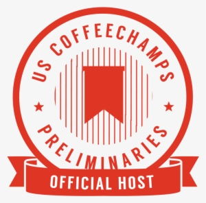 Rocky Mountain Craft Coffee - Ghana Publishing Company #4178637