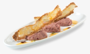 Leave A Reply Cancel Reply - Beef Tenderloin #4178664