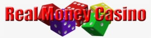 Real Money Casinos #4178687
