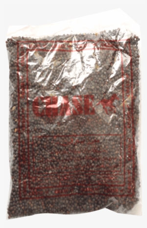 Gc00089 1 - Chase Bank #4178691