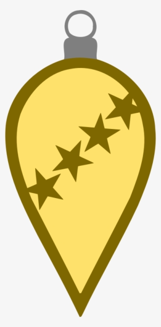 Drawing Line Art Silhouette Christmas Tree - Clip Art #4178729