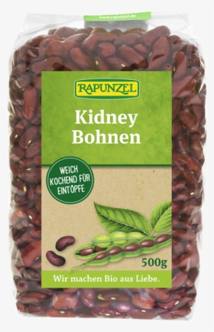 Order Online - Rapunzel Organic Mung Beans, 500g #4178772