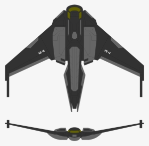 Northrop Grumman B-2 Spirit #4178790