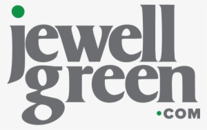 Jewell Green Design - Caricature #4178821