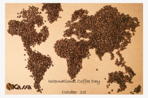 Xbox One Vs Ps4 World #4178838