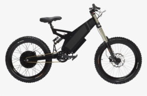 Pinty 48v 1000w 26'' Electronic Bike Conversion Kit #4178856