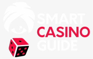Smartcasinoguide - Com - Seville #4178859
