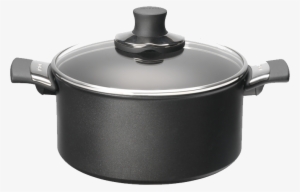 Cooking Pot Png - Cooking Pot Png Transparent #4178861