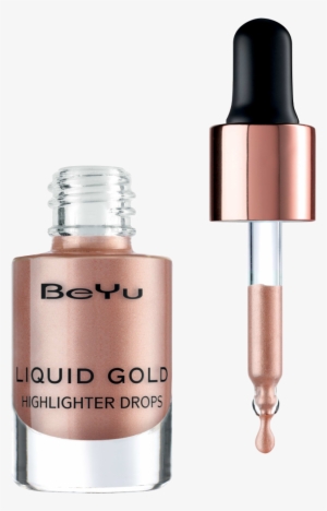 No - - Beyu #4178914