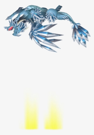 Diamond Dragon 3i - Dragon #4178949 Diamond Dragon 3i - Dragon #4178949