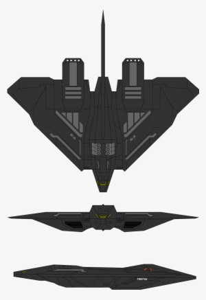 F-406 Katana - Halo Longsword #4178950