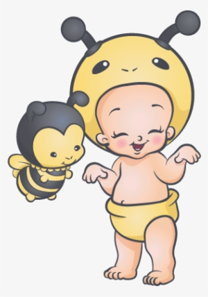 Hunny And Pots - Twozies Png #4178951 Hunny And Pots - Twozies Png #4178951