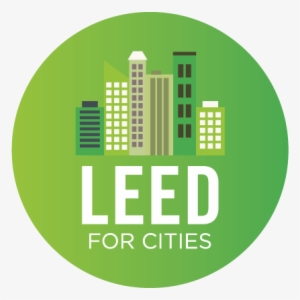 Advocacy Priorities - Remi Holdings Ltd Logo #4178953