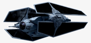 Kjxvdgh - Star Wars #4178970