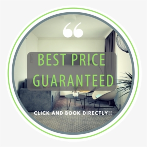 Close - Hotel Park Ljubljana - Urban & Green #4178995