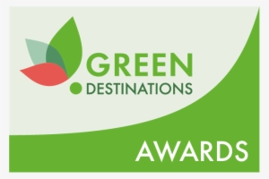 Green Destinations Awards - Taio Cruz Rokstarr Album Cover #4179024