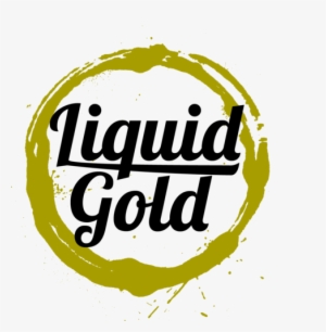 Liquid Gold Coffee - Illustration #4179025