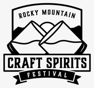 Rmcsf Logo Final 01w1500 - Rocky Mountains #4179026