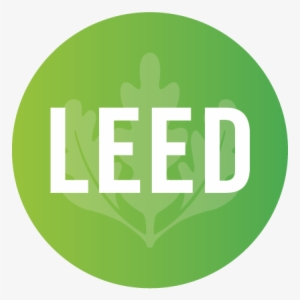 Rating System Tools - Leadership In Energy And Environmental Design #4179028