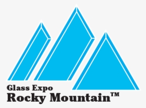 Join Us January 24-25 For Glass Expo Rocky Mountain™ - Glass Expo Rocky Mountain™ ’19 #4179078