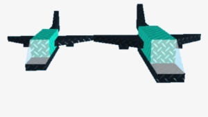 Comparison Heavy Plane - Lockheed L-100 Hercules #4179122