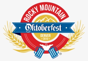 Special Forces Silent Death #4179123