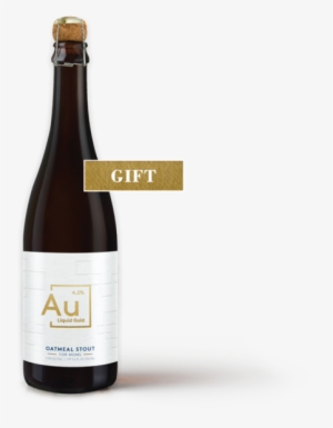 Gift #4179125 Gift #4179125
