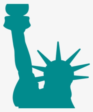 Statue Of Liberty #4179150