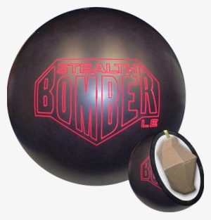 Lane - Soccer Ball #4179189