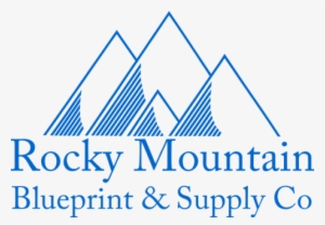 Prize Bond List 200 19 June 2018 #4179231