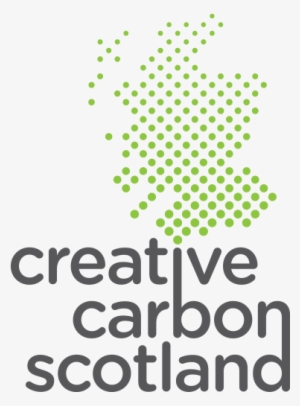 Creative Carbon Scotland #4179257