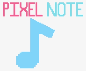 Music Note - Music #4179262