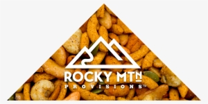 Rocky Mountain Foods #4179317 Rocky Mountain Foods #4179317