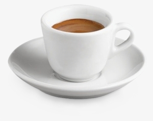 Cup, Mug Coffee Png Image - Кава Еспресо #4179336