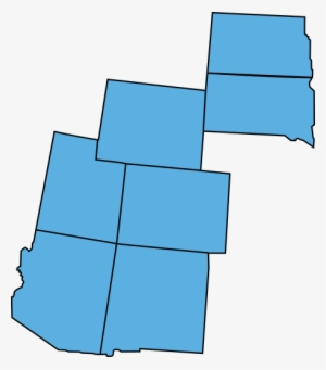 Rocky Mountain Regional Leadership - Rocky Mountains #4179338