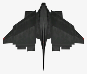 Longsword Bomber - Malaysia #4179358