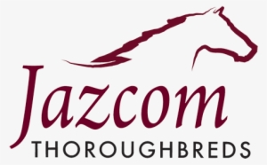 Jazcom Provides Horse Spelling And Rehabilitation, - Real Estate #4179359