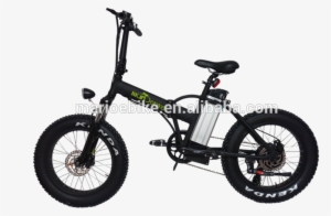 010-1 - Bicycle #4179438