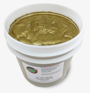 Printers Choice Liquid Gold Non-phthalate Plastisol - Ink #4179463