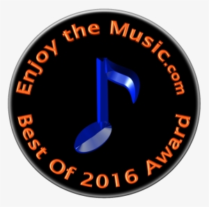 Blue Note 2016 - Audiophile #4179464