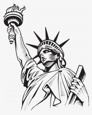 Nevertheless, She Persisted Notebook Journal #4179604