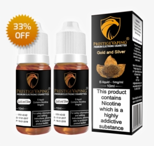 Ry4 E Liquid #4179635