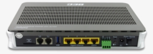 4g/lte Voip Gateway #4179719