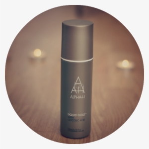 Alpha-h Liquid Gold #4179753