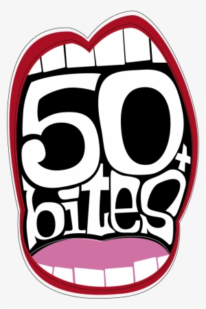Get Your 50 Bites Passes For $30 The Madness Begins - Food #4179755