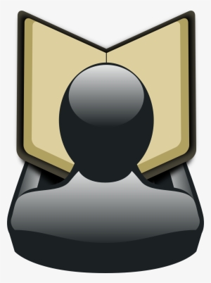 Many Other Things That Jesus Did - Book Clip Art #4179813