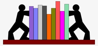 A Tale Of Two Joseph's - Comprobación De Lectura Gif #4179872