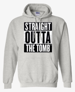 Dragon Ball Super - Straight Outta Universe 7 T-shirt #4179904